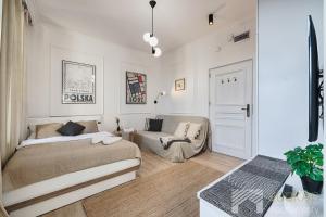 Kilińskiego 33 by LookAp