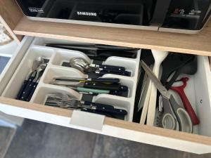 Appartements Nice appartement proche gare Near Basel Wi-fi : photos des chambres