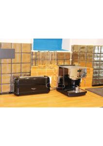 La Vague, au coeur du village de Montauroux