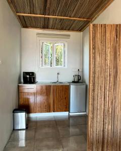 Les Jardins dOstréa