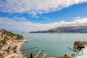 HOTIDAY Room Collection - Porto Venere