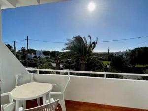 Aigua Dolça Santandria