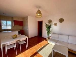 Aigua Dolça Santandria