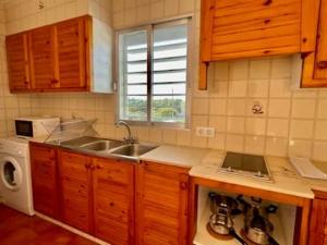 Aigua Dolça Santandria