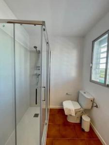 Aigua Dolça Santandria