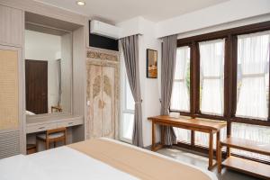 The Mango Villa Jimbaran Jimbaran