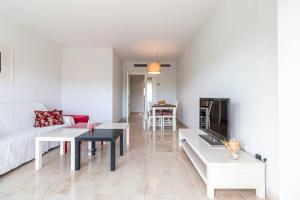 Moderno y con estilo Aquamaris