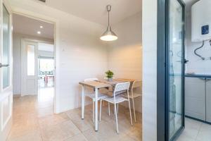 Moderno y con estilo Aquamaris