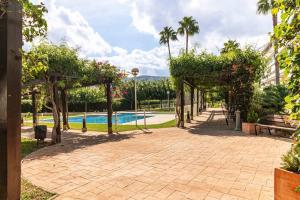 Moderno y con estilo Aquamaris