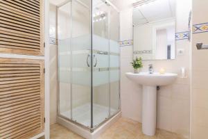 Moderno y con estilo Aquamaris