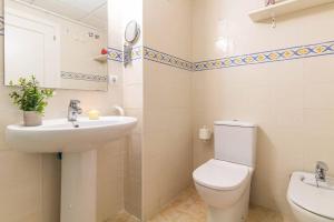 Moderno y con estilo Aquamaris