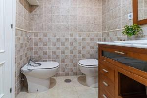 Moderno y con estilo Aquamaris