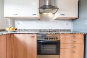 Moderno y con estilo Aquamaris