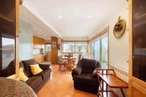 Xavega Apartment Torreira