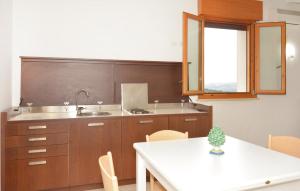 Awesome Apartment In Ragusa With Wifi
