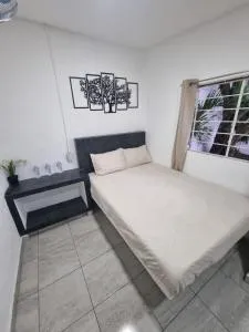 Villas La Vista - 图斯潘罗德里格斯卡诺