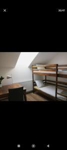 Urban, 2 Bedroom, six min tram Charles bridge