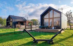 Pet Friendly Home In Swiatki - Stare Kawkowo