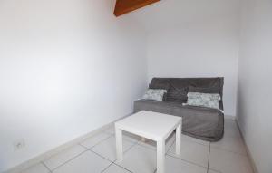 Maisons de vacances 2 Bedroom Beautiful Home In Oletta : photos des chambres