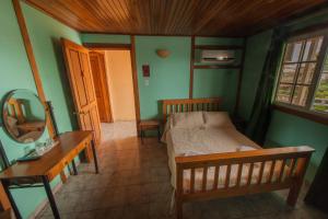 Hotel Posada Los Delfines