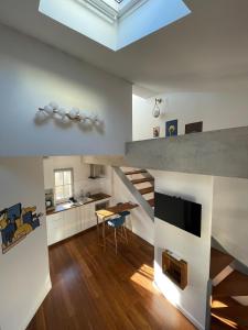 Little Lewis by Home&Art