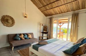 Les Jardins dOstréa