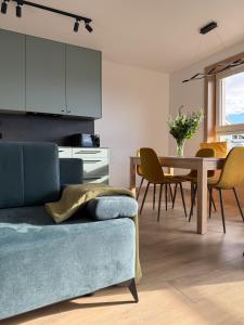 Apartament Jelenie Okno