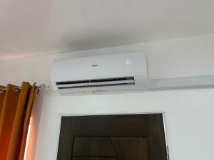 PEARL Suite Sungai Karang Balok