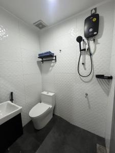 PEARL Suite Sungai Karang Balok