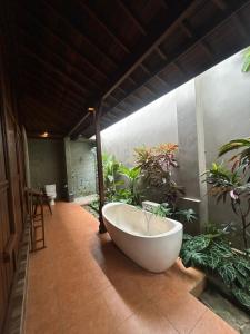 Villa 2- Pondok Mirah - Prime Lifestyle Group