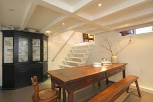 Gwendolynn lovely holiday home