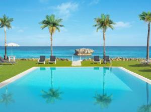 Borgo di Riaci Beach Resort