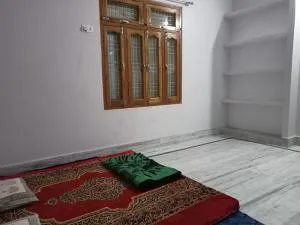 Kumbh Stay Inn - Jhūsi