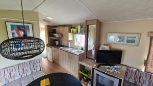 Beach Resort Kamperland- RBR 243