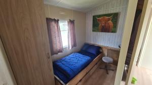 Beach Resort Kamperland- RBR 243