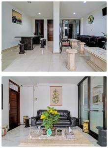 Wisma Rina Rini - Kampus Upi Cibiru