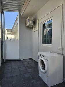 华欣距夜市海滩8km处经济型住宿 - Vily, Hua Hin