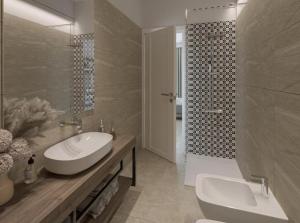 Borgo di Riaci Beach Resort