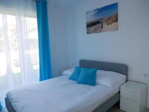 Wisełka Apartamenty Sea & Lake