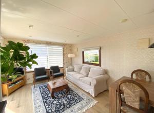 Vakantiepark Callassande - CS 074