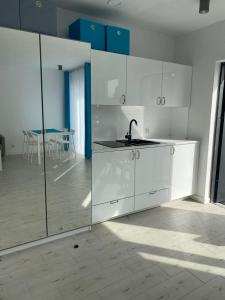 Wisełka Apartamenty Sea & Lake