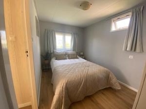 Vakantiepark Callassande - CS 074