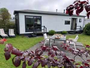 Beach Resort Nieuwvliet Bad - NV 1204 - 3hvězdičkové hotely ve městě Nieuwvliet