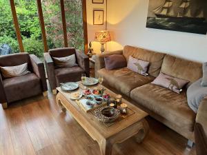 Beach Resort Nieuwvliet Bad - NV 1204