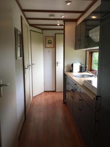 Beach Resort Nieuwvliet Bad - NV 1204