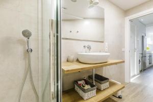 A&N Mar Azul Torre del Mar