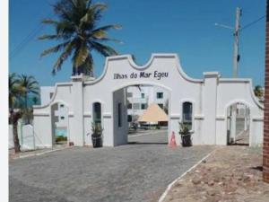 Porto Canoa, Chios Ap 102 , Aracati, CE