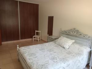 Casa verde - cerca Hospital Privado y Quality