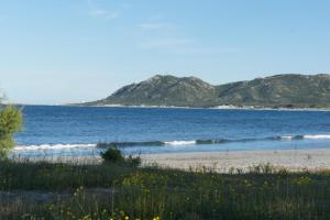 Locanda FarOrientale img49