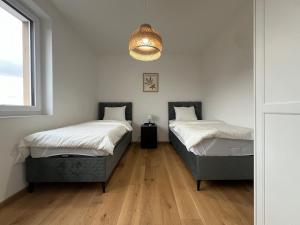 Leopoldsdorf Premium Apartments